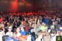 Thumbs/tn_Punk & Funk Disco 145.jpg